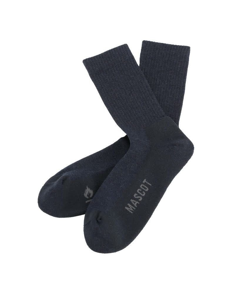 Multisafe Socken