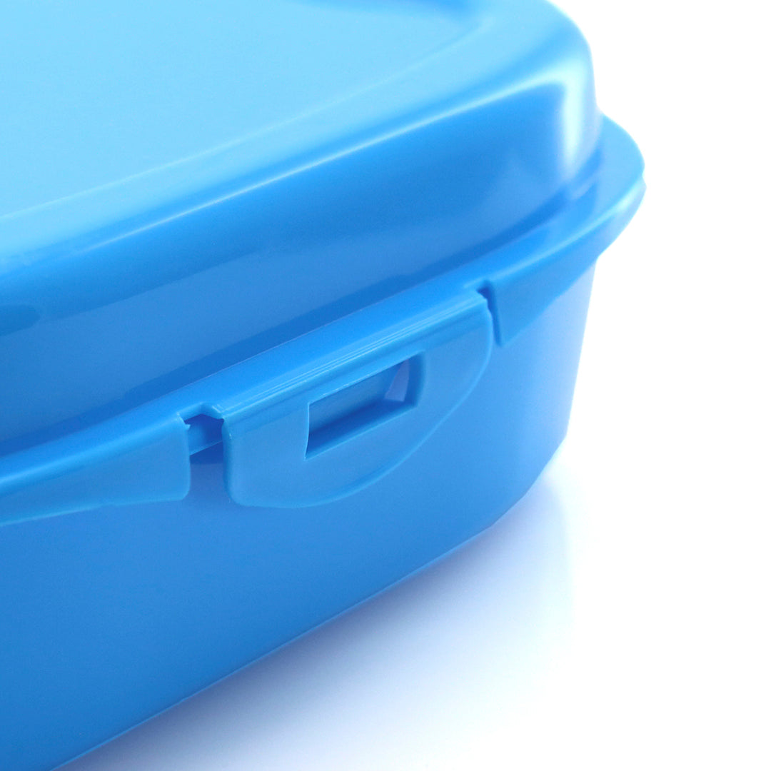 Sandwich Lunch Box