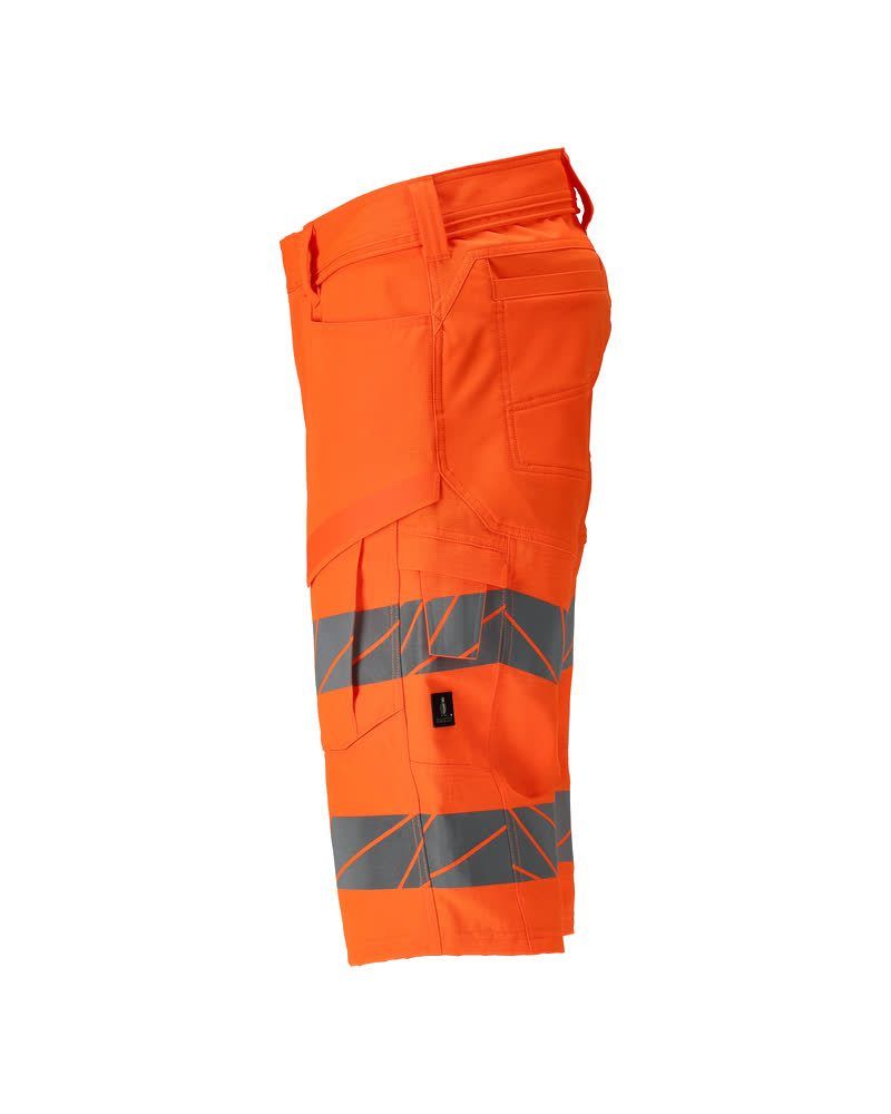 Accelerate Safe Shorts