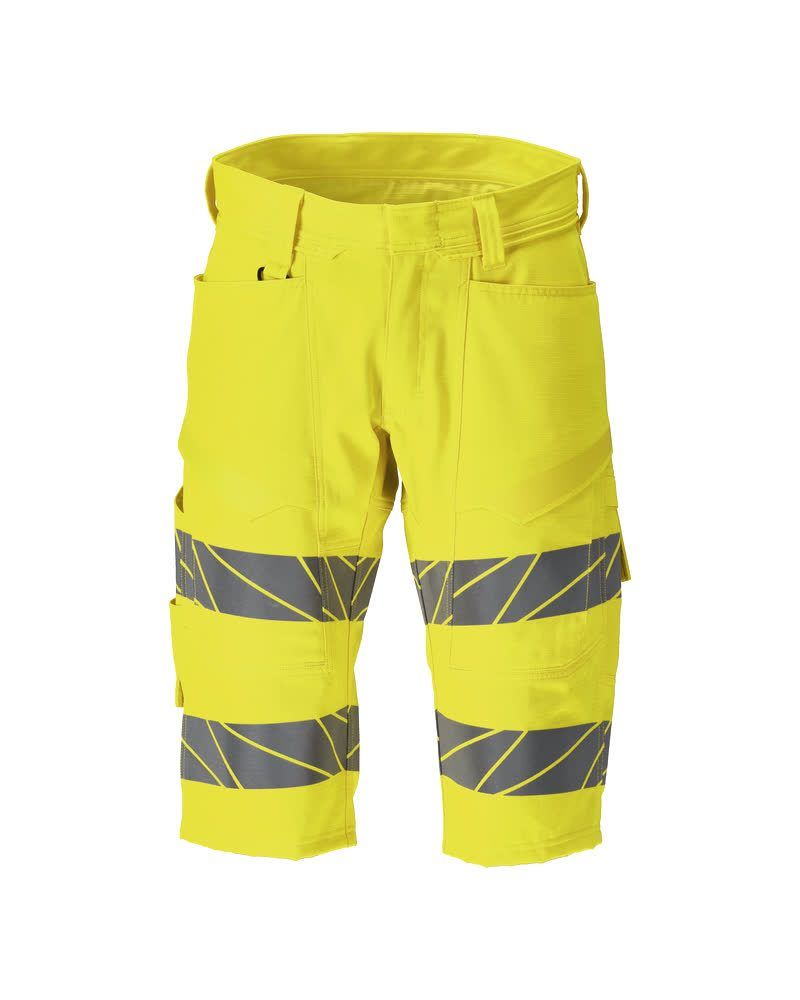 Accelerate Safe Shorts
