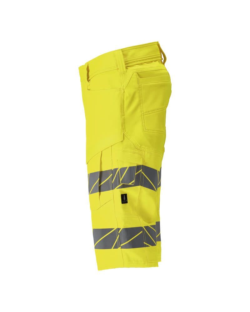 Accelerate Safe Shorts