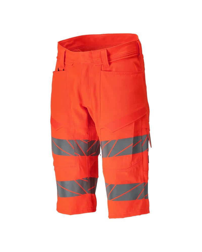 Accelerate Safe Shorts