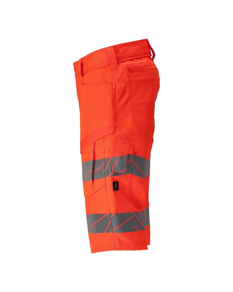 Accelerate Safe Shorts
