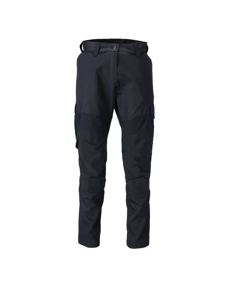 Accelerate Hose mit Knietaschen Damen