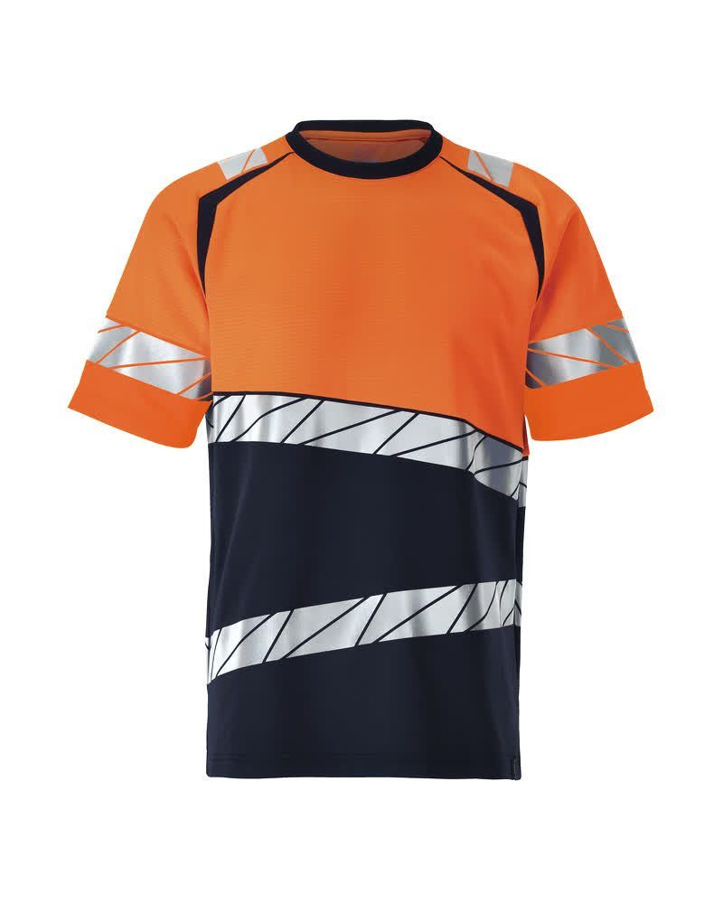 ACCELERATE SAFE T-Shirt