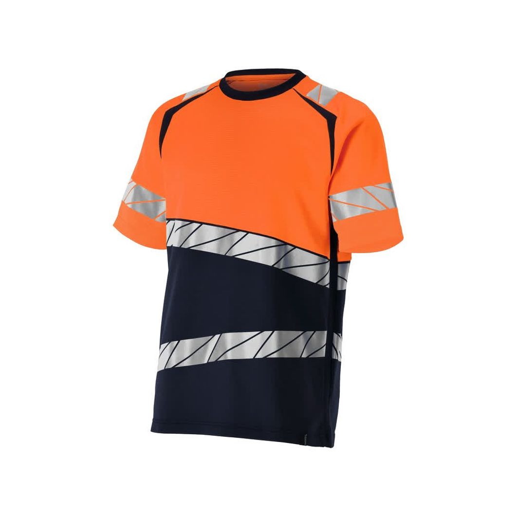 ACCELERATE SAFE T-Shirt