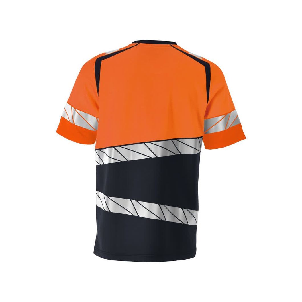 ACCELERATE SAFE T-Shirt