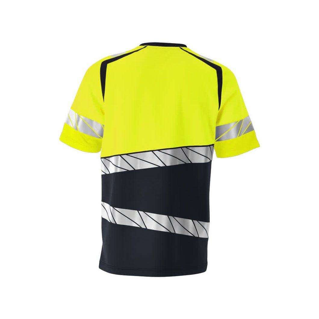 ACCELERATE SAFE T-Shirt