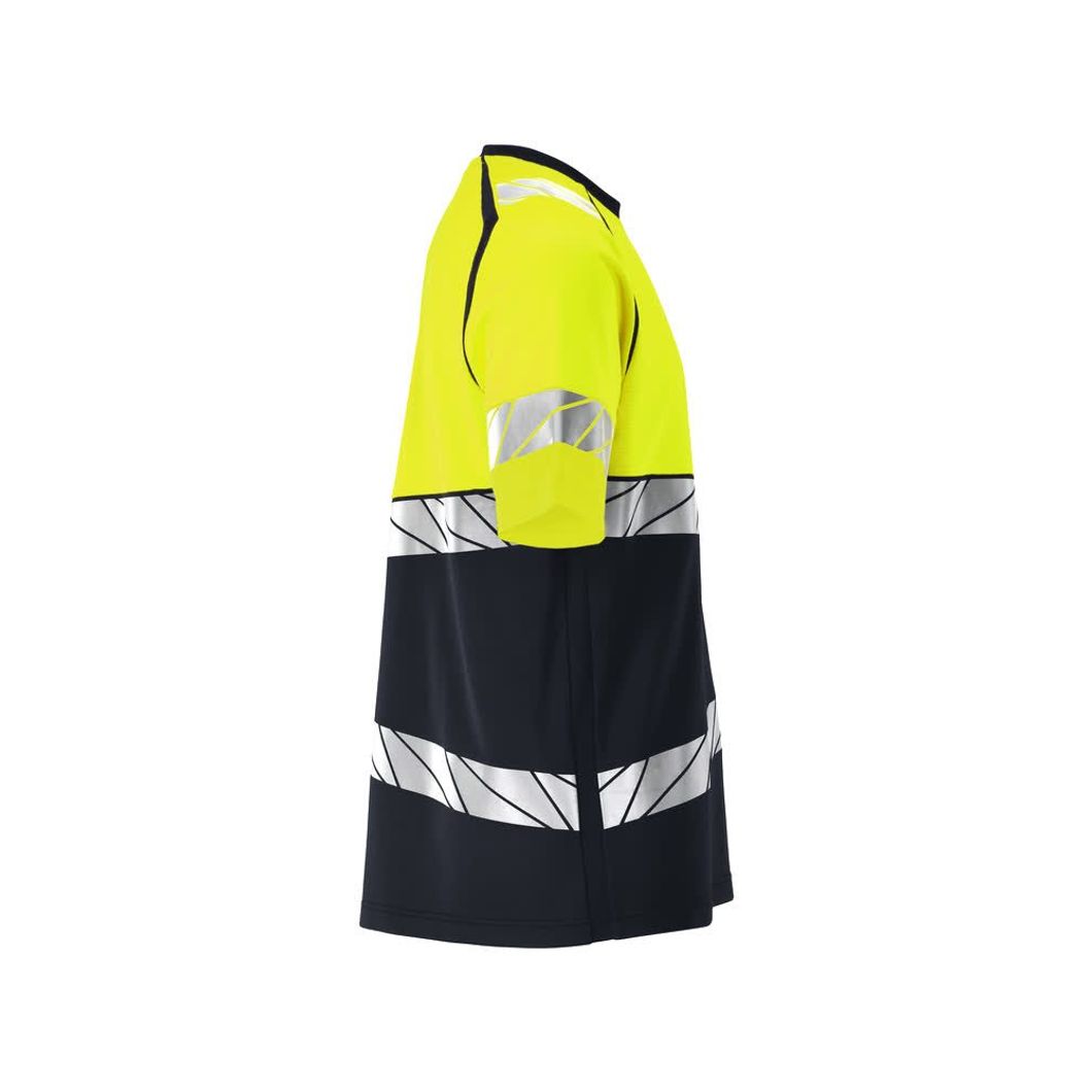 ACCELERATE SAFE T-Shirt