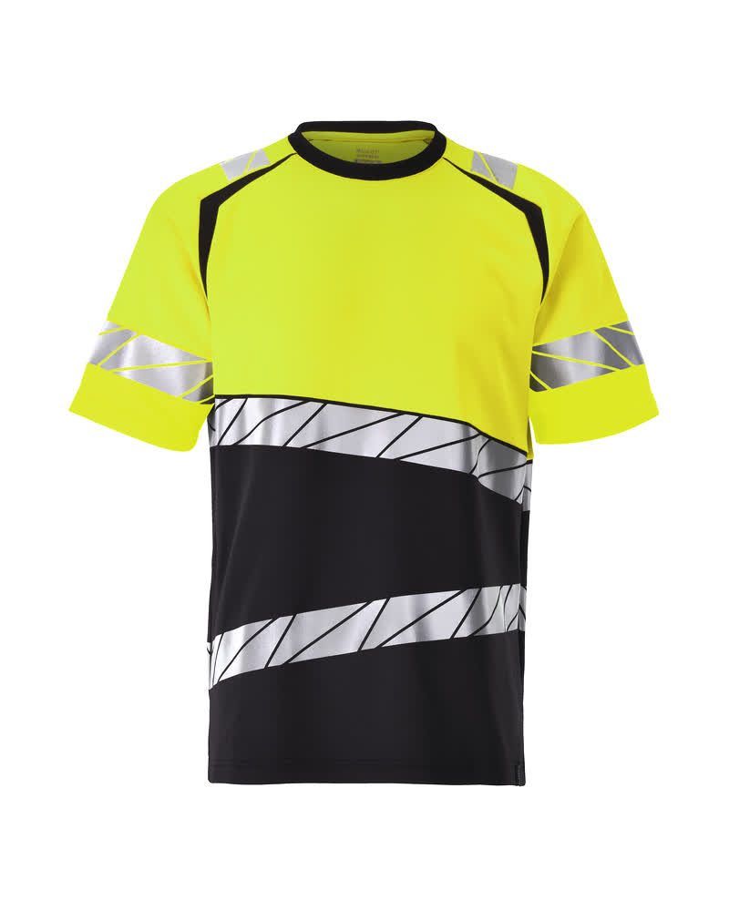 ACCELERATE SAFE T-Shirt