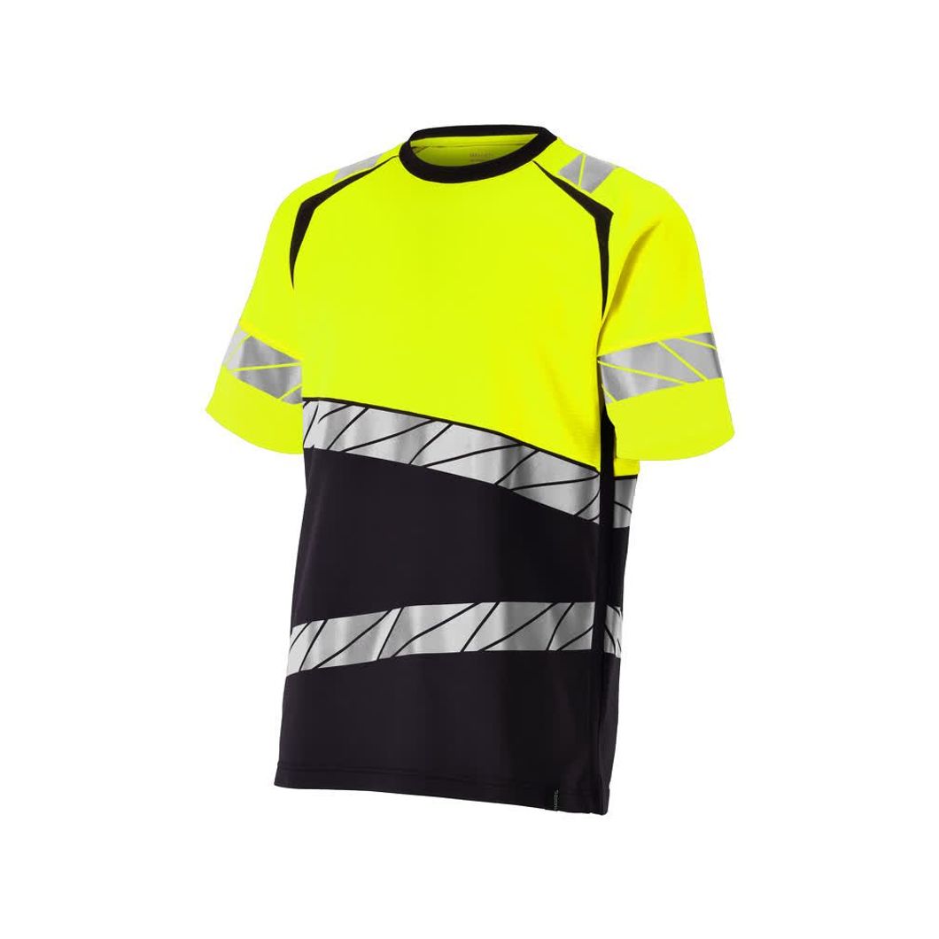 ACCELERATE SAFE T-Shirt