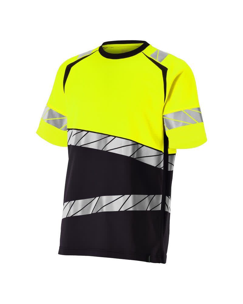 ACCELERATE SAFE T-Shirt