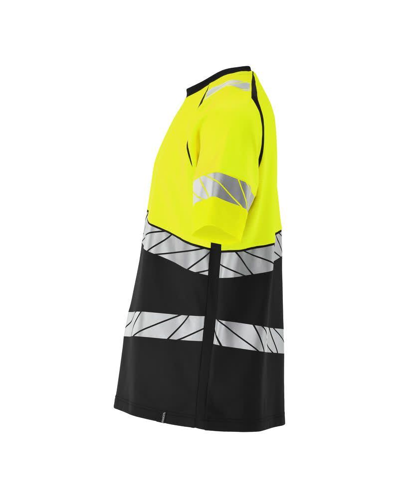ACCELERATE SAFE T-Shirt