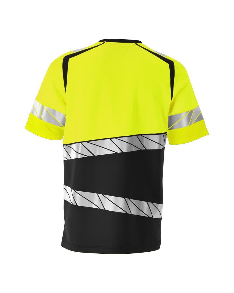 ACCELERATE SAFE T-Shirt