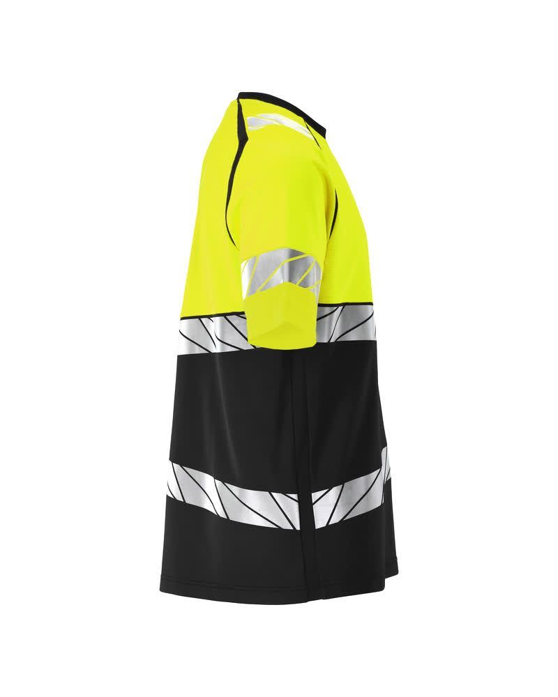 ACCELERATE SAFE T-Shirt