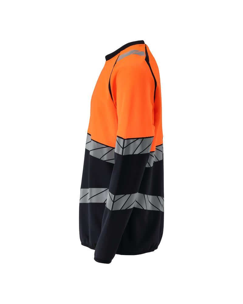 Accelerate Safe Sweatshirt
