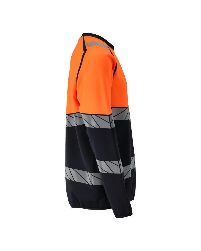 Accelerate Safe Sweatshirt
