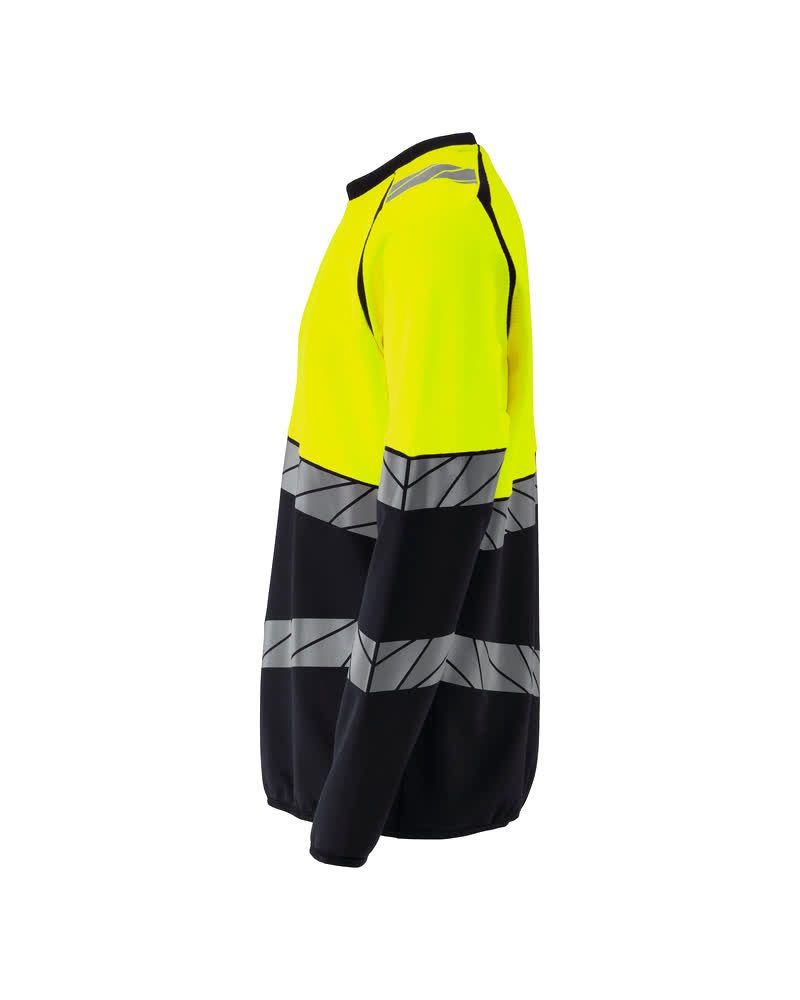 Accelerate Safe Sweatshirt