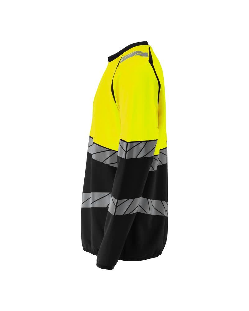 Accelerate Safe Sweatshirt