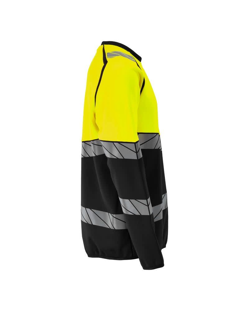 Accelerate Safe Sweatshirt
