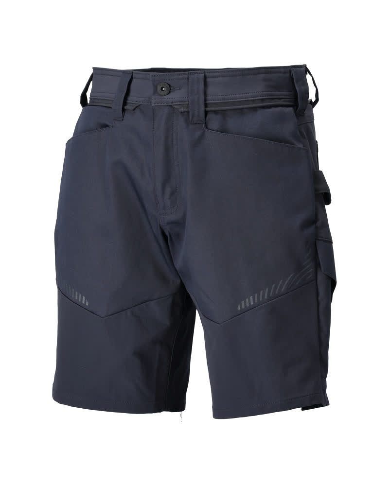 Customized Shorts