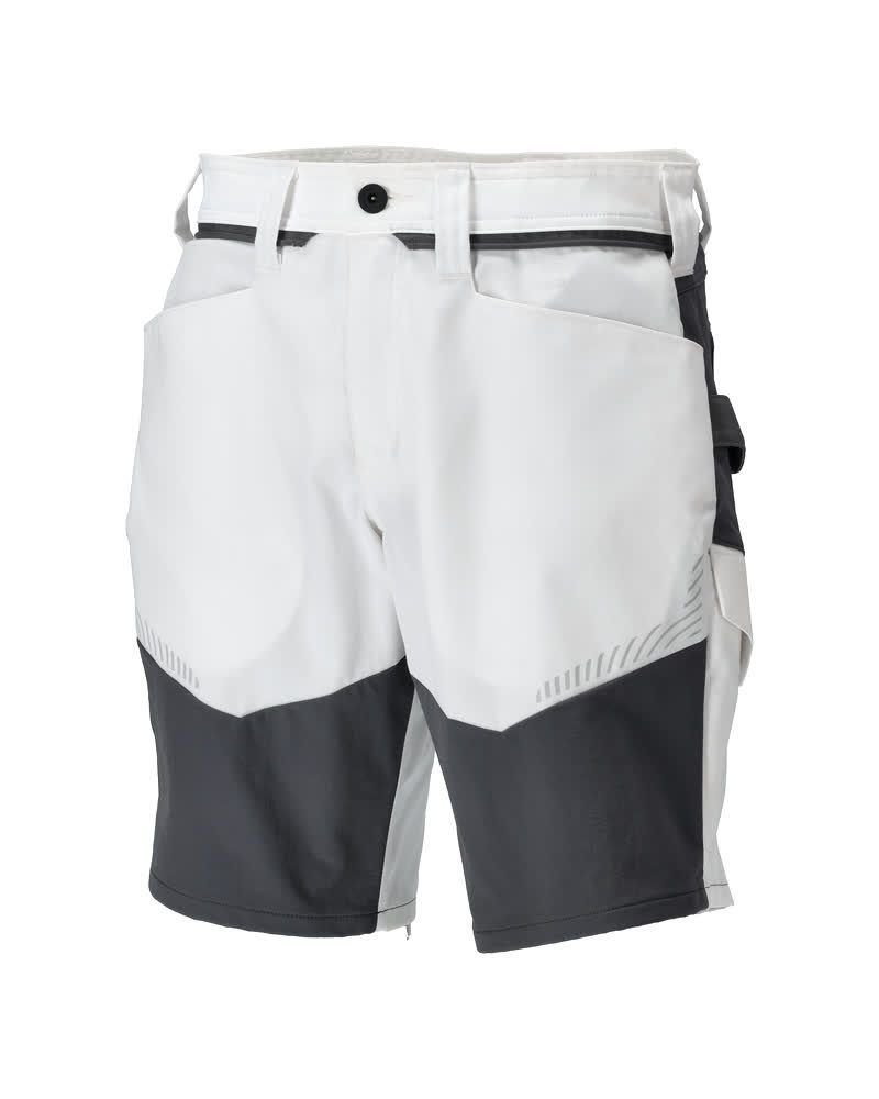 Customized Shorts