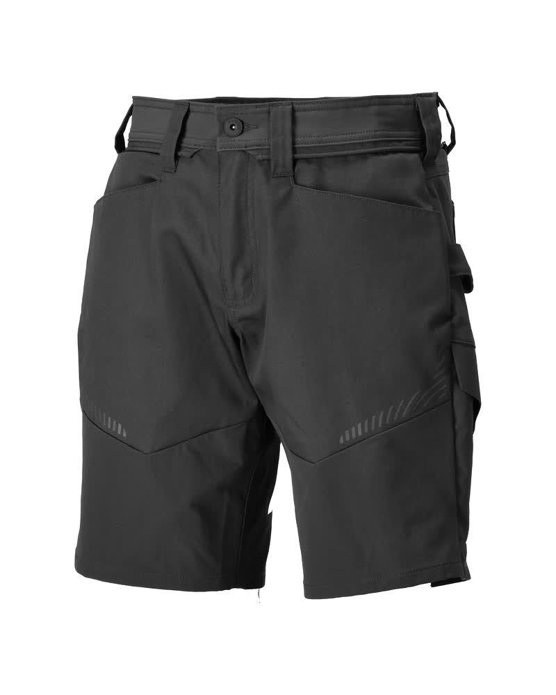 Customized Shorts