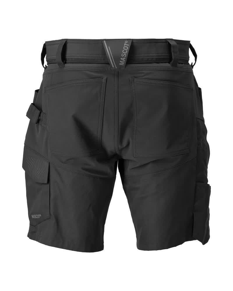 Customized Shorts