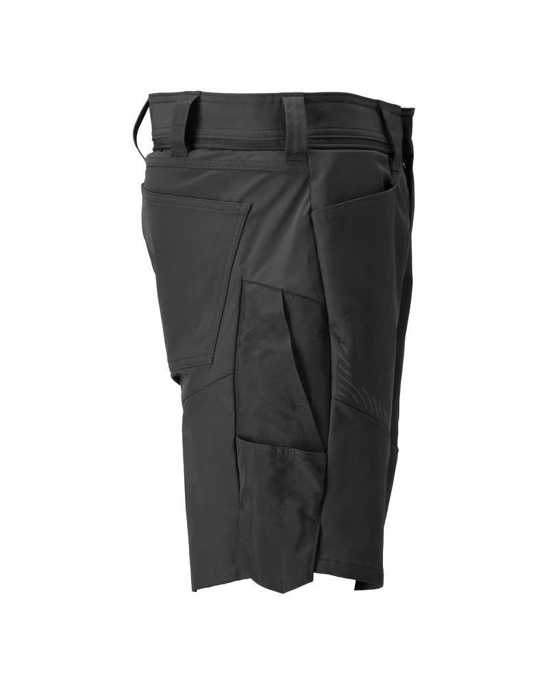Customized Shorts