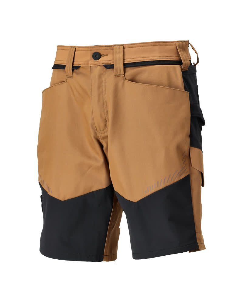 Customized Shorts