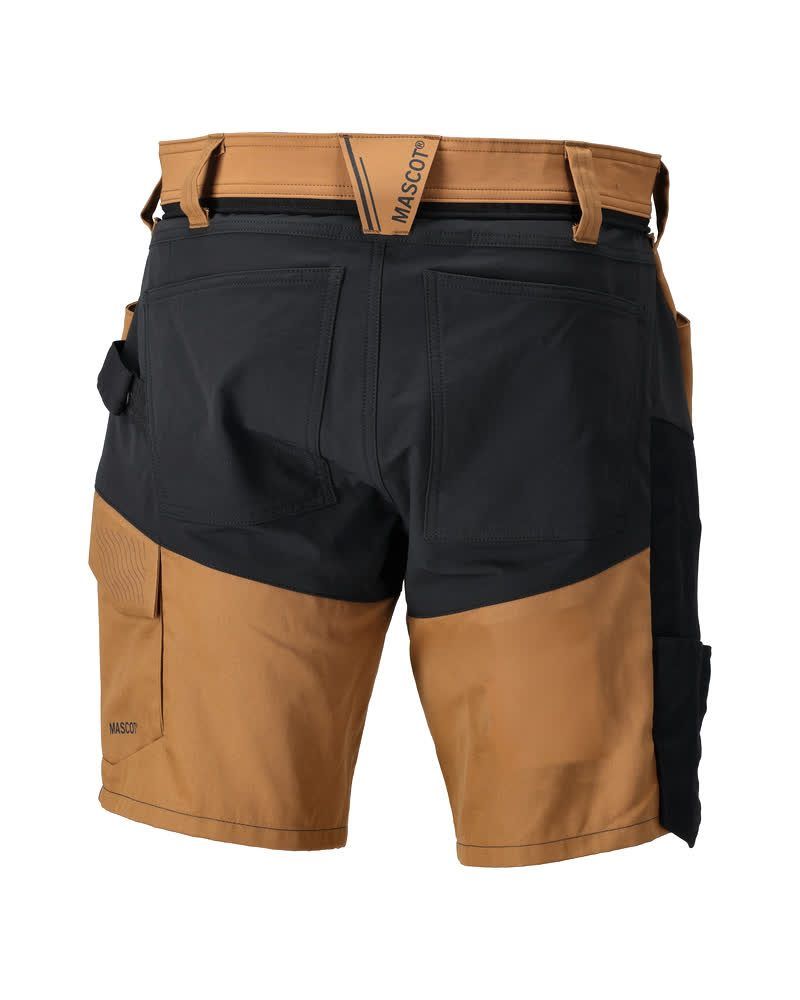 Customized Shorts