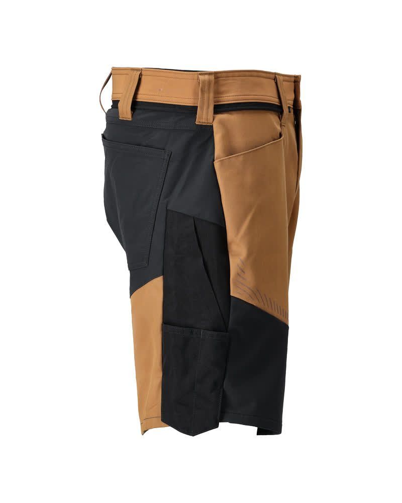 Customized Shorts