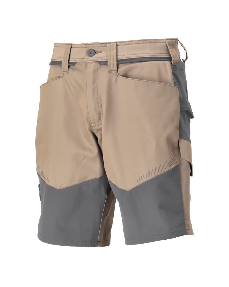 Customized Shorts