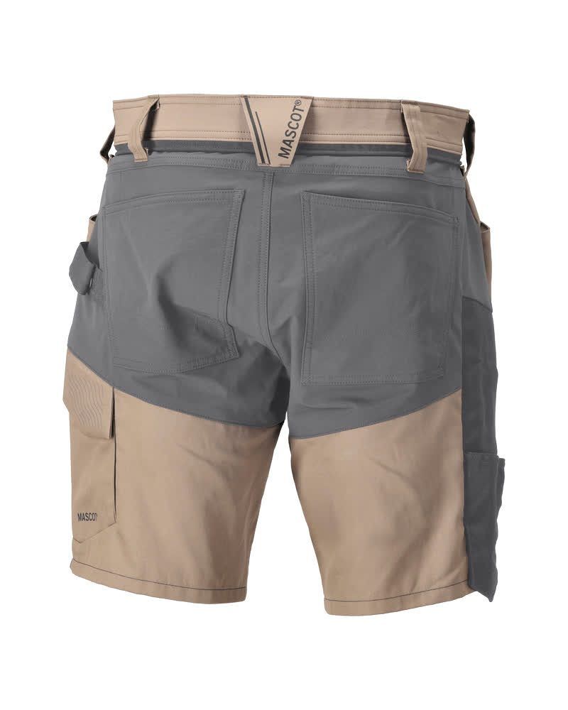 Customized Shorts