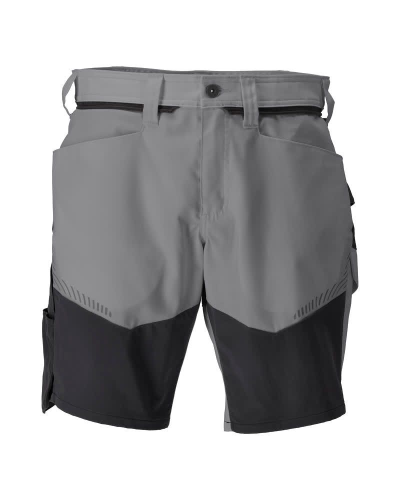 Customized Shorts