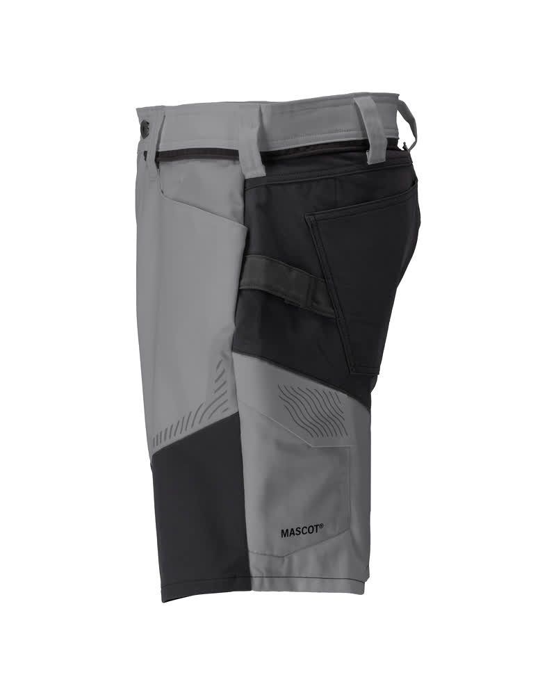 Customized Shorts