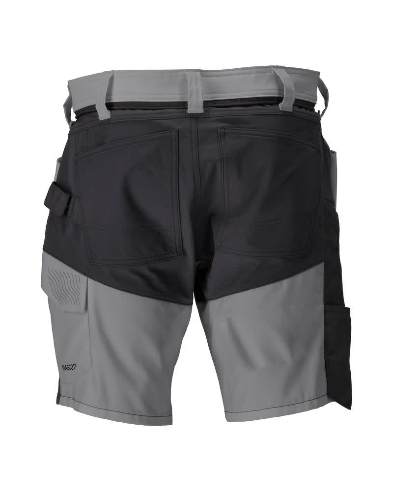 Customized Shorts