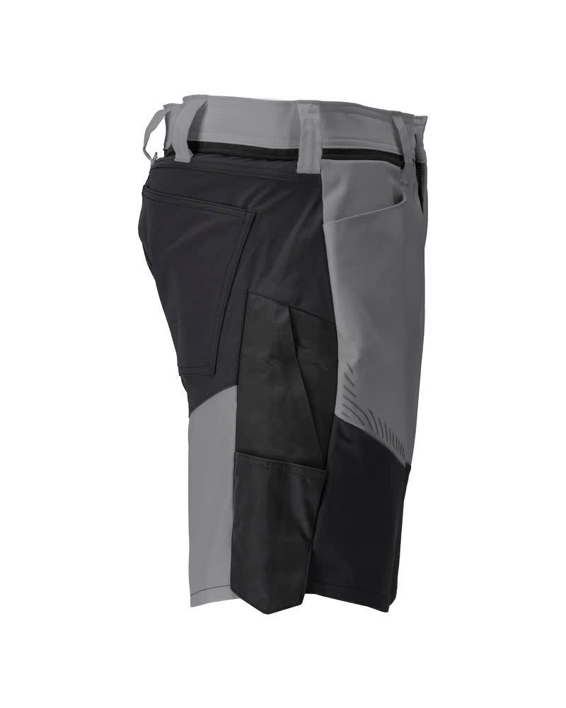 Customized Shorts