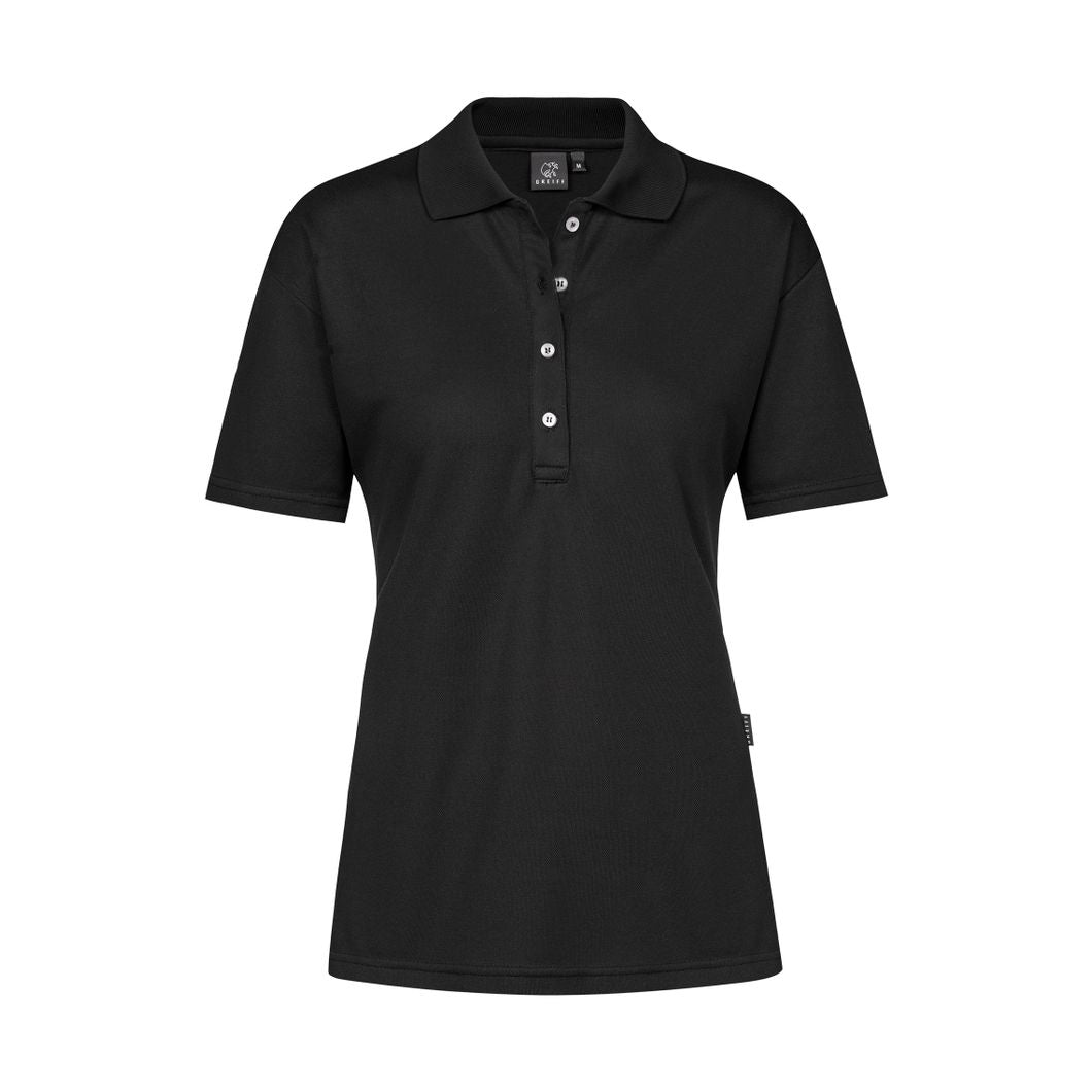 RF Shirts Poloshirt Damen
