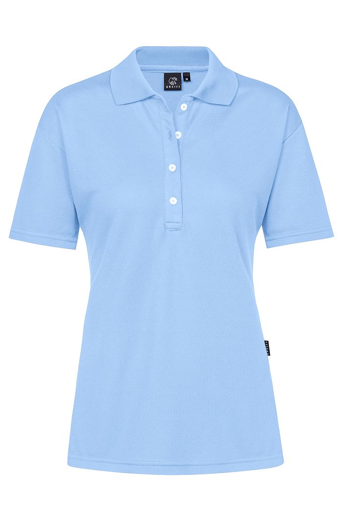 RF Shirts Poloshirt Damen