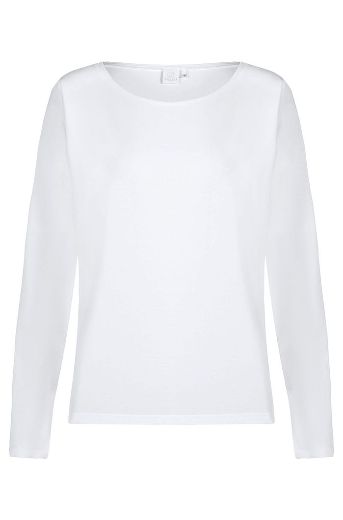 RF Casual Longsleeve Damen