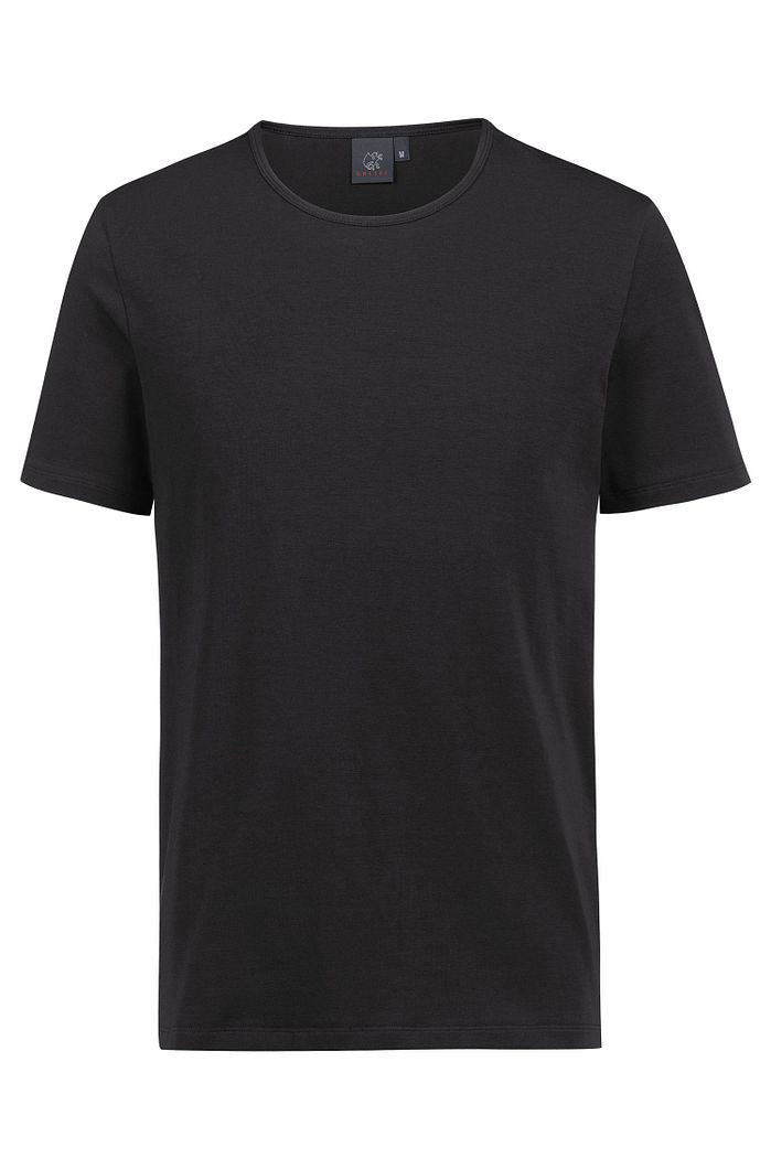 RF T-Shirt