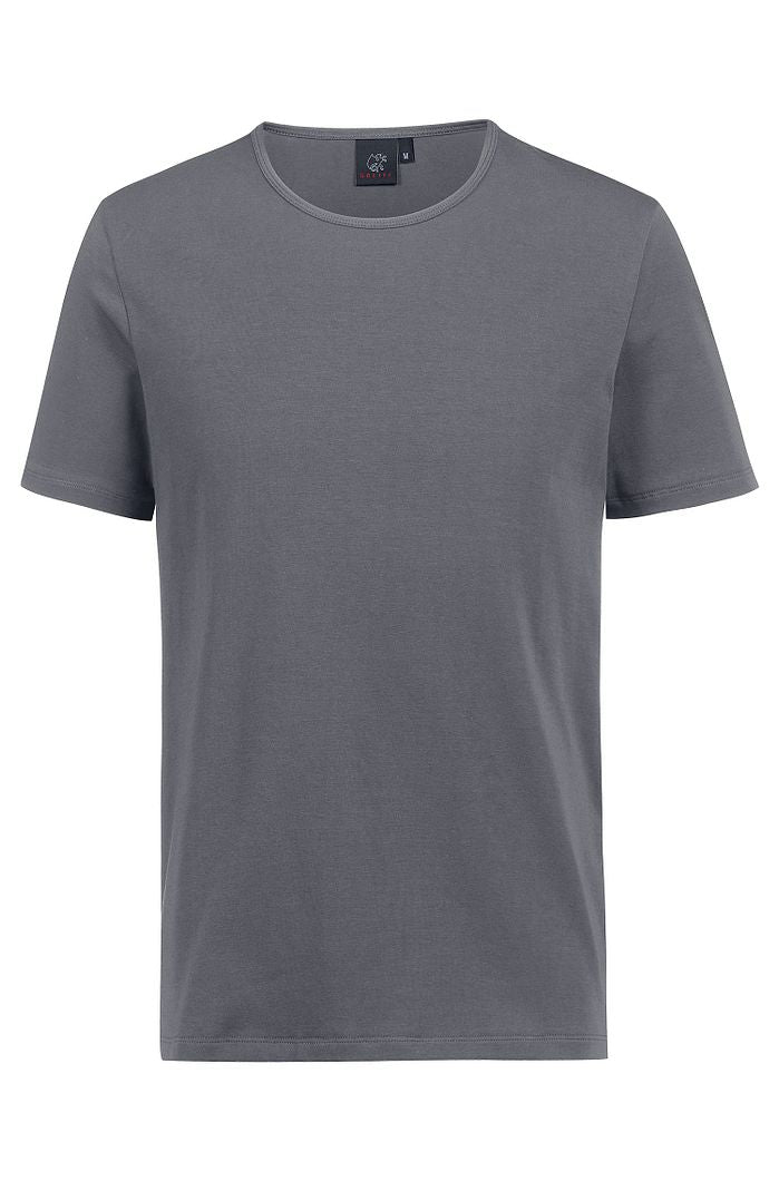 RF T-Shirt