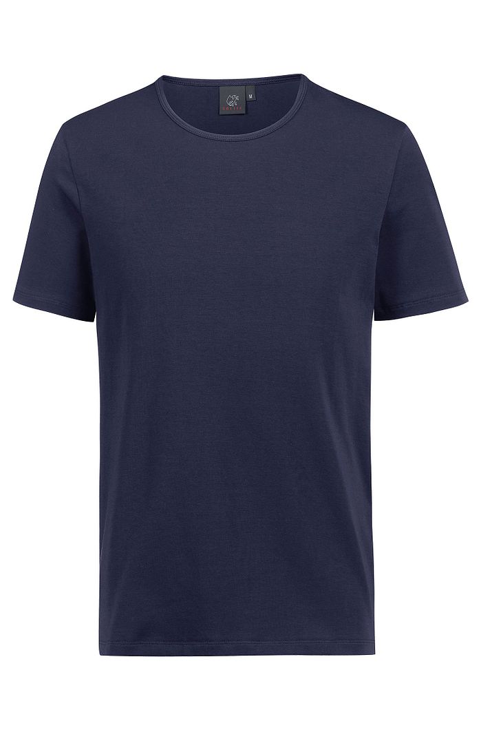 RF T-Shirt