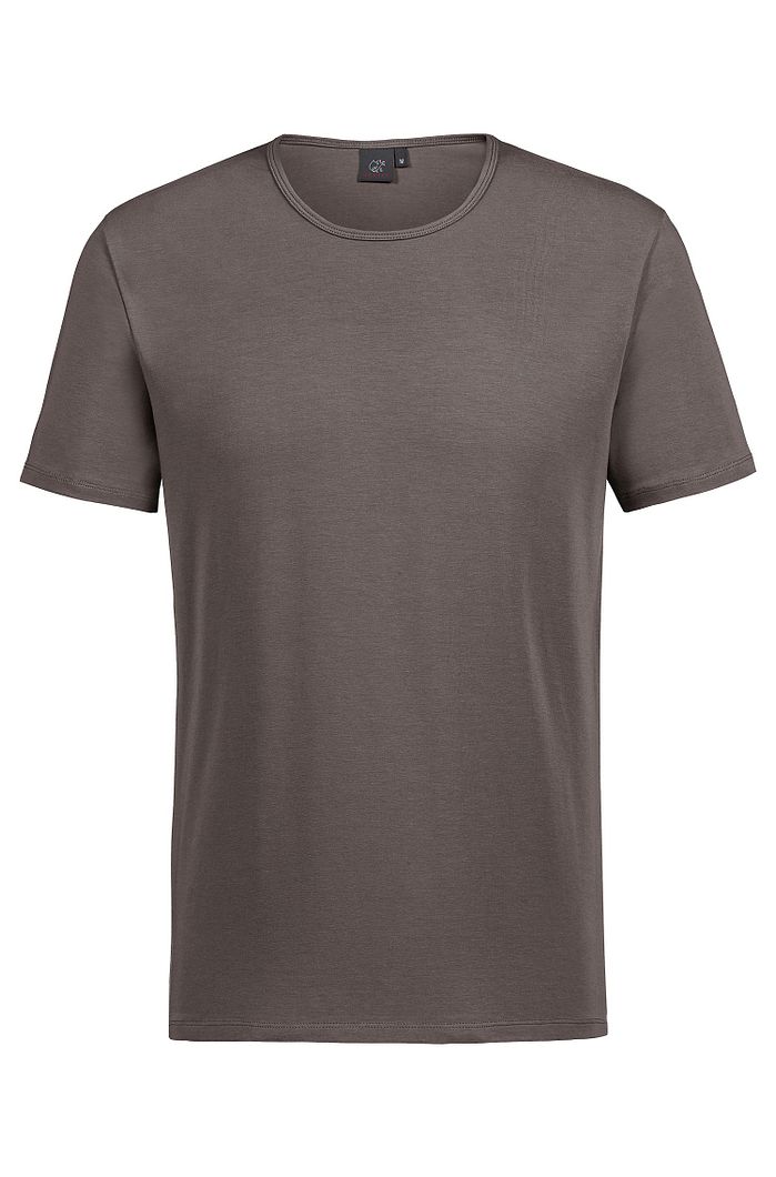 RF T-Shirt