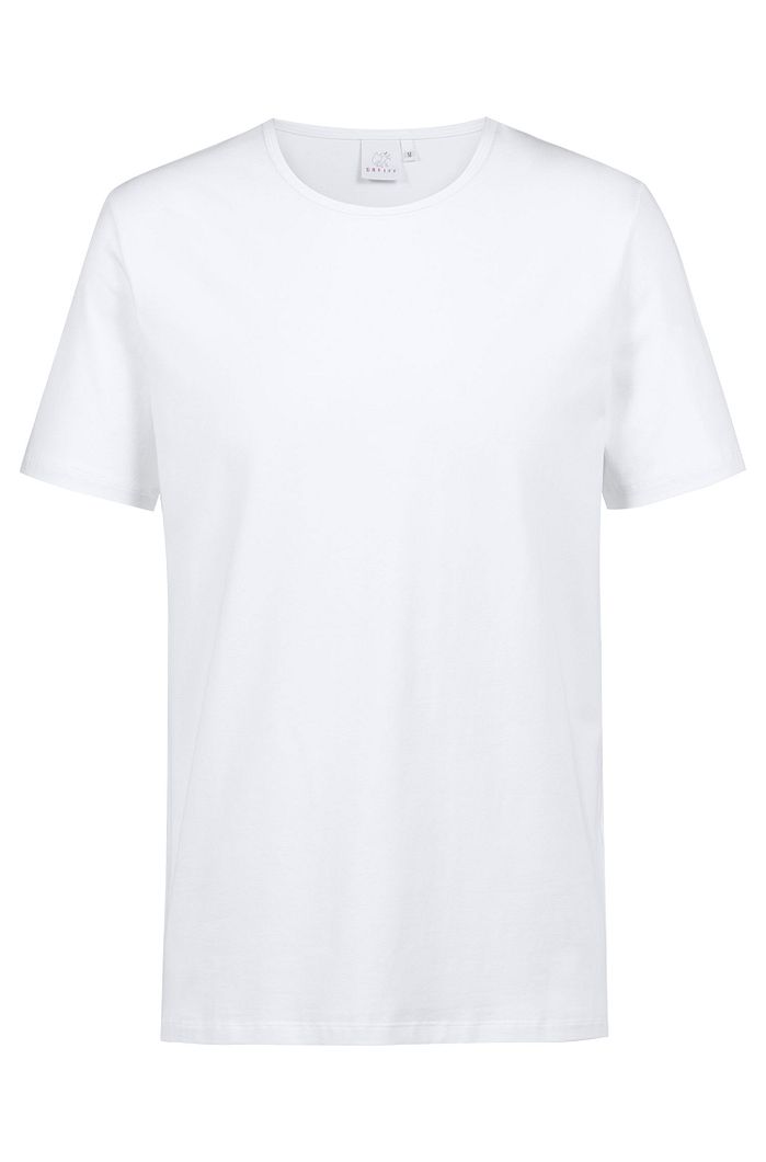 RF T-Shirt