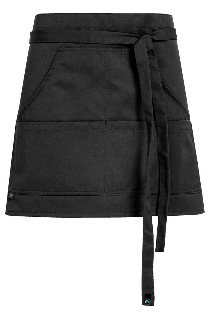 Service Vorbinder Tasche