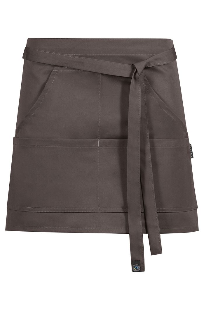 Service Vorbinder Tasche