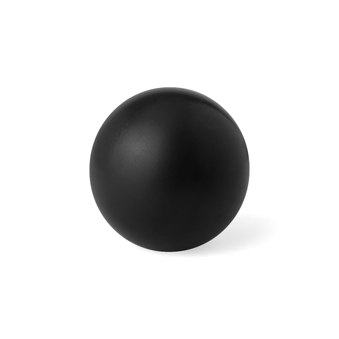 Antistress Ball