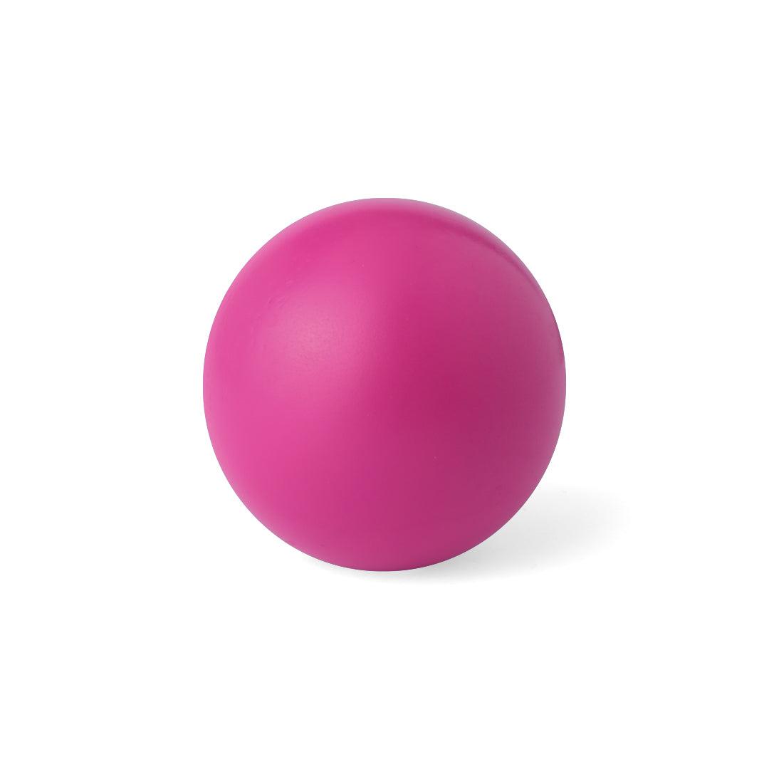 Antistress Ball